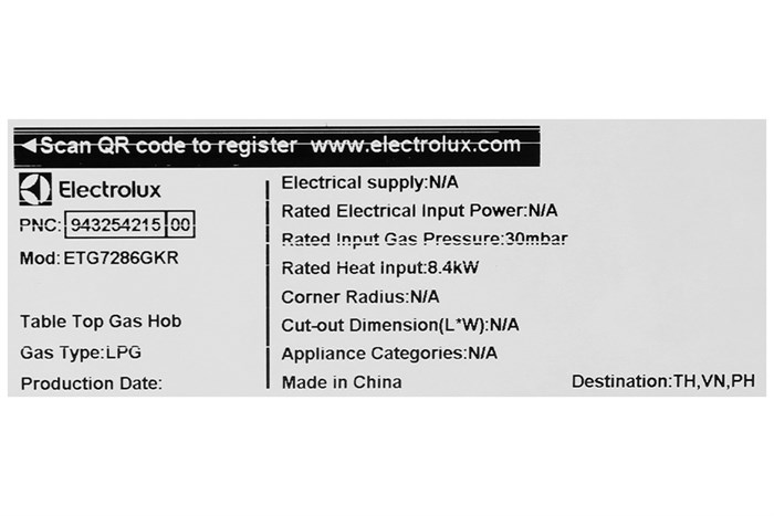 bep-ga-doi-electrolux-etg7286gkr-10-700x467