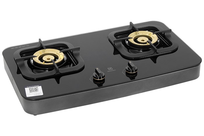 bep-ga-doi-electrolux-etg7286gkr-3-700x467