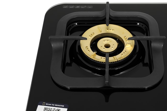 bep-ga-doi-electrolux-etg7286gkr-4-700x467