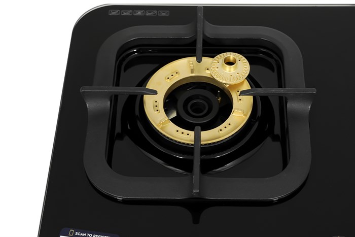 bep-ga-doi-electrolux-etg7286gkr-5-700x467