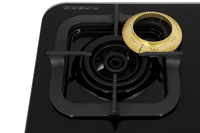 bep-ga-doi-electrolux-etg7286gkr-6-700x467