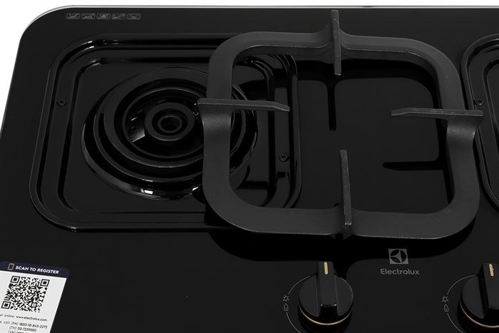 bep-ga-doi-electrolux-etg7286gkr-7-700x467
