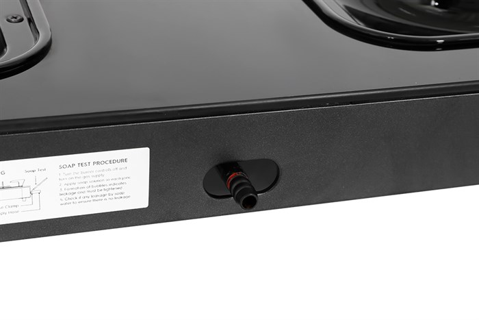 bep-ga-doi-electrolux-etg7286gkr-9-700x467