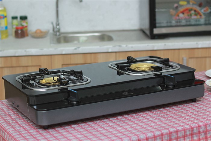 bep-gas-electrolux-etg728gkr-700x467-1