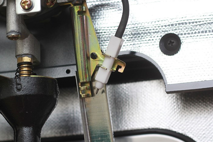 bep-gas-electrolux-etg728gkr-700x467-10