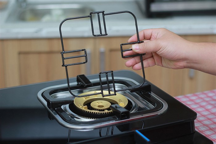 bep-gas-electrolux-etg728gkr-700x467-11