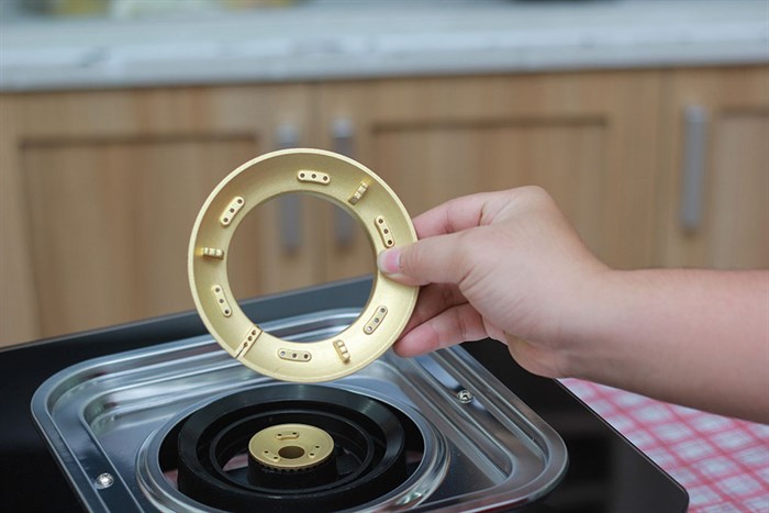 bep-gas-electrolux-etg728gkr-700x467-13