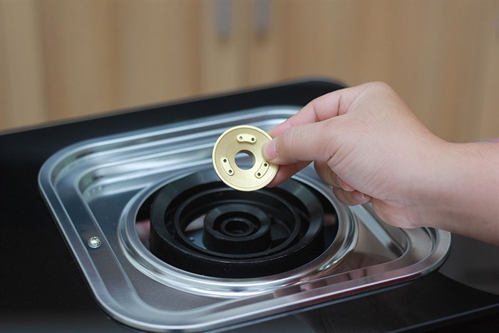 bep-gas-electrolux-etg728gkr-700x467-14