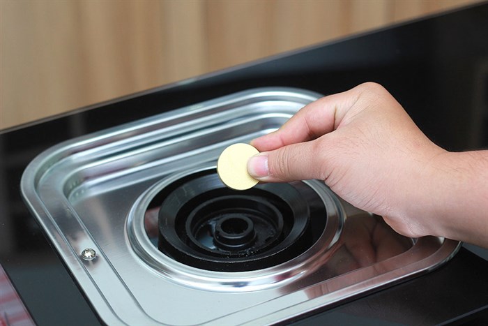 bep-gas-electrolux-etg728gkr-700x467-15