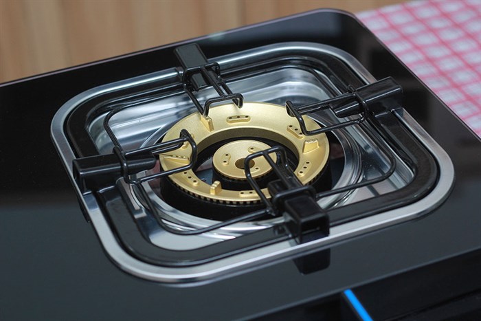 bep-gas-electrolux-etg728gkr-700x467-4
