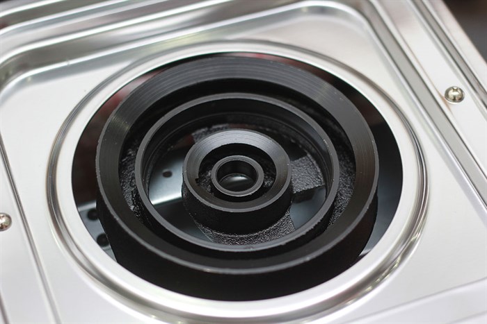 bep-gas-electrolux-etg728gkr-700x467-5