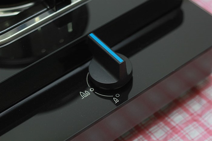 bep-gas-electrolux-etg728gkr-700x467-6
