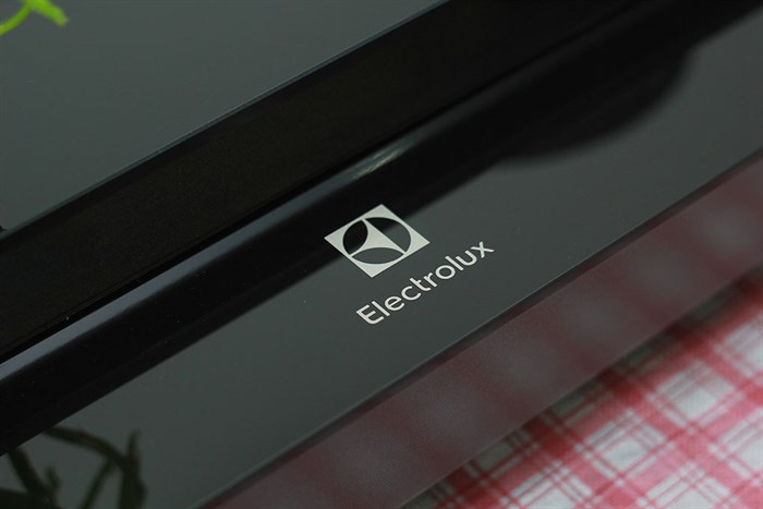bep-gas-electrolux-etg728gkr-700x467-7
