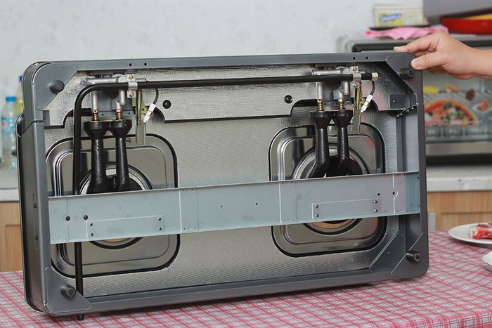 bep-gas-electrolux-etg728gkr-700x467-8