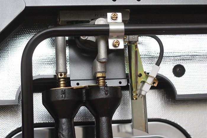 bep-gas-electrolux-etg728gkr-700x467-9