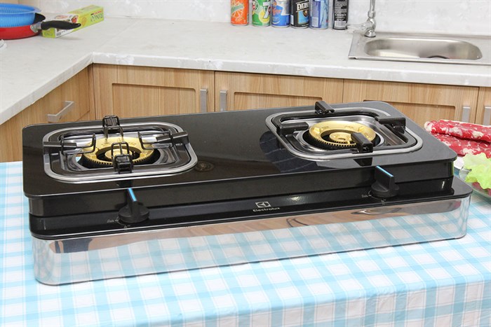 bep-gas-electrolux-etg729gktr-700x467-1