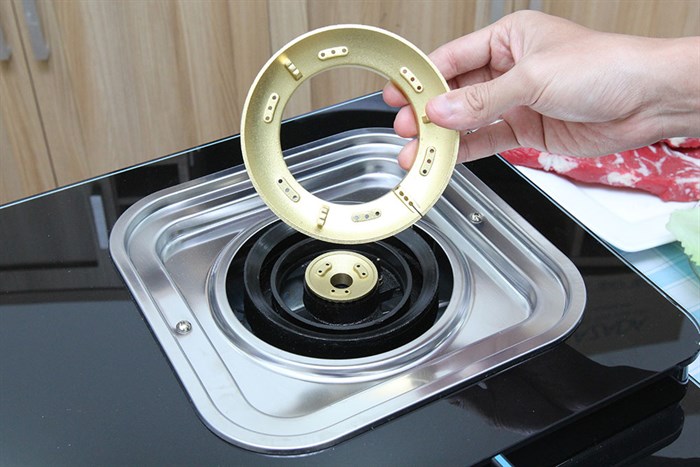 bep-gas-electrolux-etg729gktr-700x467-10