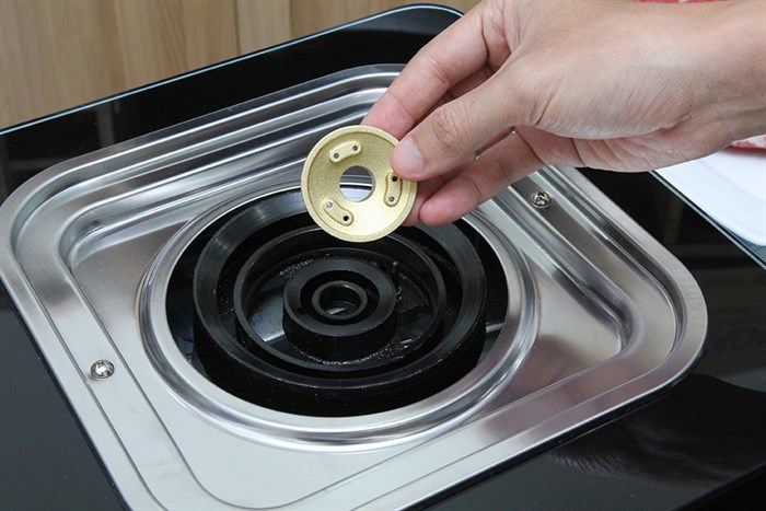 bep-gas-electrolux-etg729gktr-700x467-11