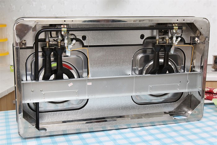 bep-gas-electrolux-etg729gktr-700x467-14