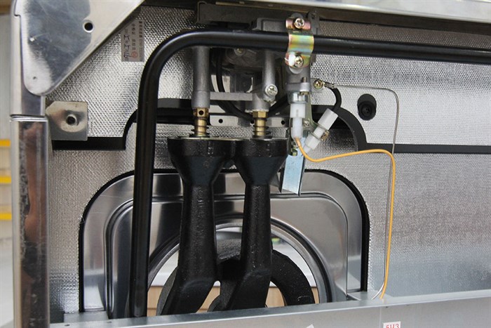 bep-gas-electrolux-etg729gktr-700x467-15