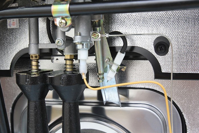 bep-gas-electrolux-etg729gktr-700x467-16