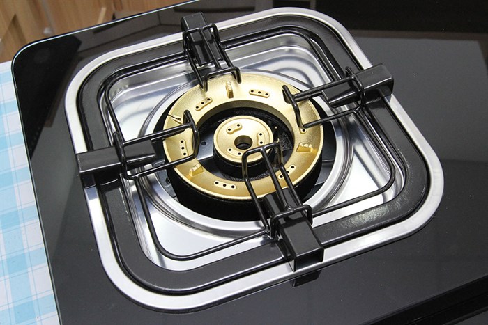 bep-gas-electrolux-etg729gktr-700x467-3