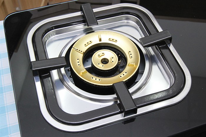 bep-gas-electrolux-etg729gktr-700x467-4