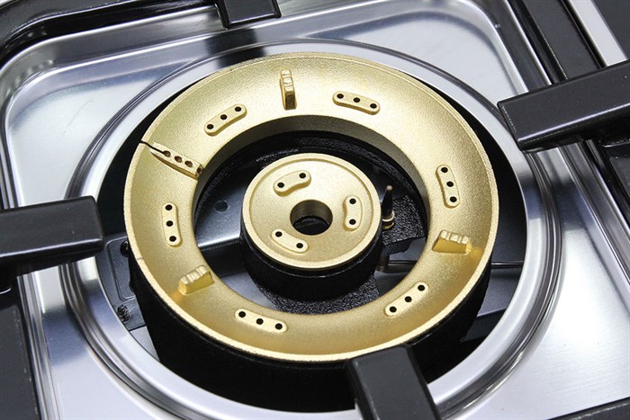 bep-gas-electrolux-etg729gktr-700x467-5