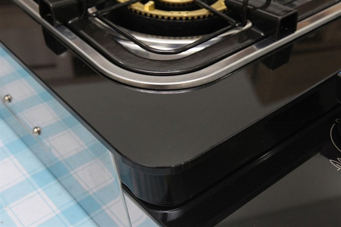 bep-gas-electrolux-etg729gktr-700x467-6