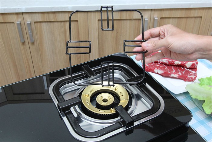 bep-gas-electrolux-etg729gktr-700x467-8