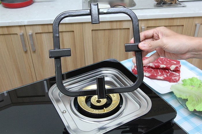 bep-gas-electrolux-etg729gktr-700x467-9