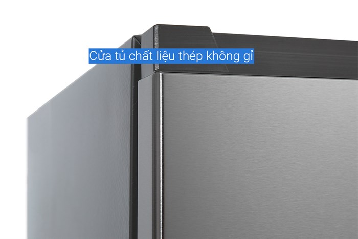 electrolux-45-lit-eum0500ad-vn-10-700x467