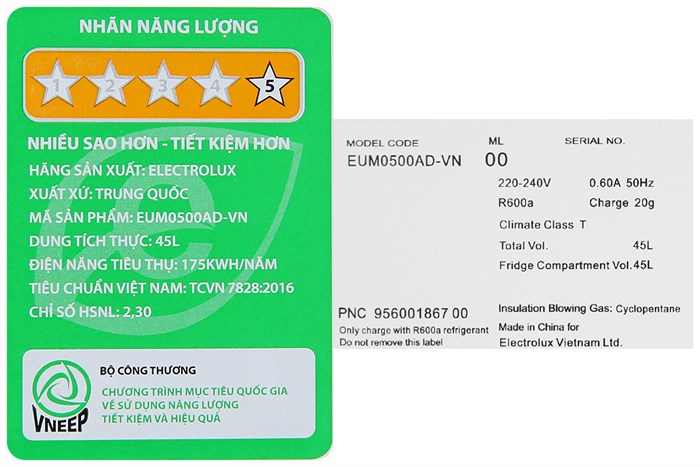 electrolux-45-lit-eum0500ad-vn-11-700x467