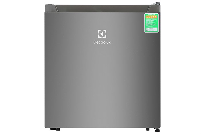 electrolux-45-lit-eum0500ad-vn-2-700x467
