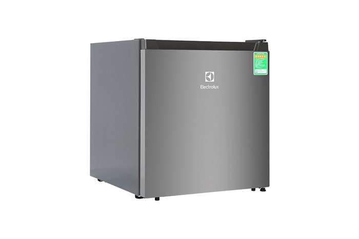 electrolux-45-lit-eum0500ad-vn-3-700x467