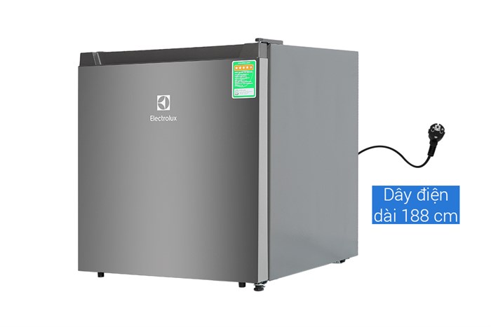 electrolux-45-lit-eum0500ad-vn-4-700x467