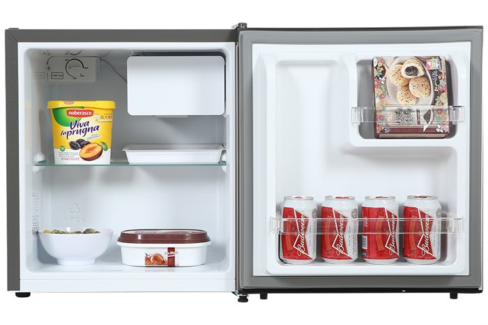 electrolux-45-lit-eum0500ad-vn-5-700x467