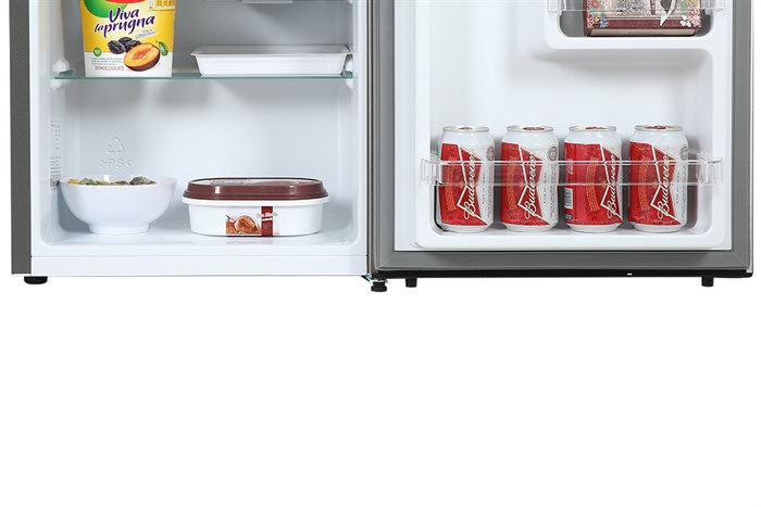 electrolux-45-lit-eum0500ad-vn-6-700x467