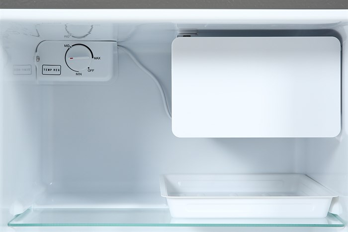 electrolux-45-lit-eum0500ad-vn-7-700x467