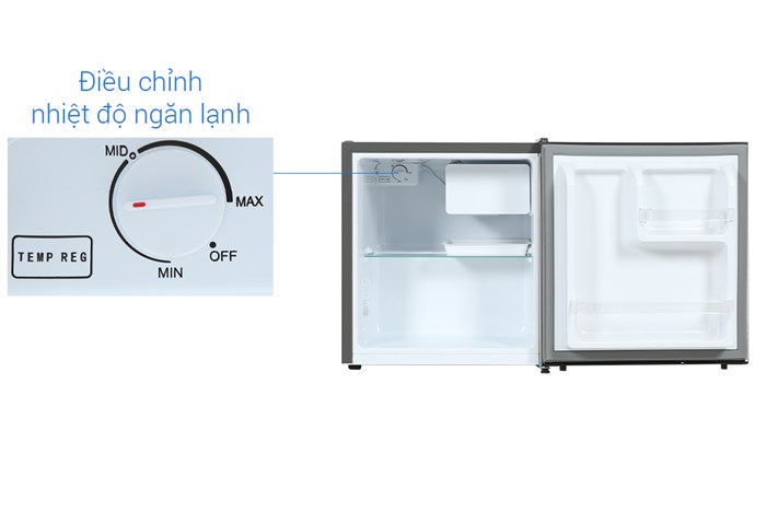 electrolux-45-lit-eum0500ad-vn-8-700x467