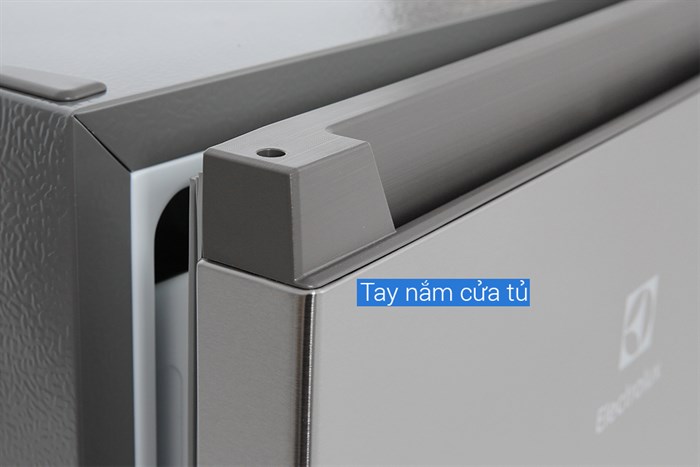 electrolux-45-lit-eum0500ad-vn-9-700x467