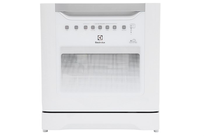electrolux-esf6010bw-1-1-700x467