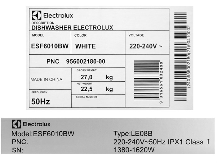 electrolux-esf6010bw-11-2-700x467