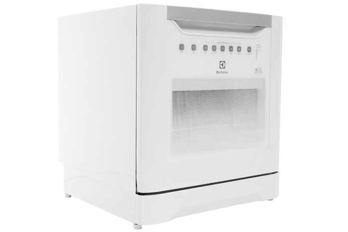 electrolux-esf6010bw-2-700x467
