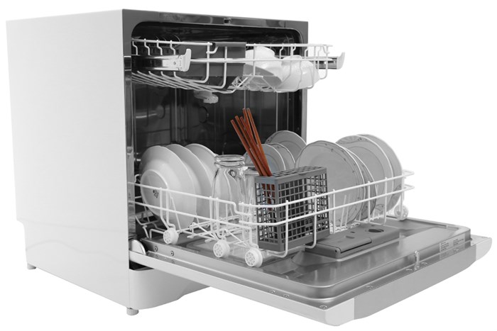 electrolux-esf6010bw-3-700x467
