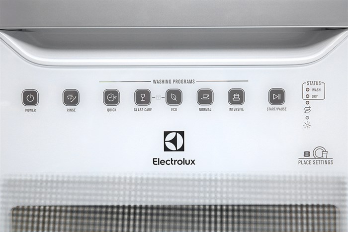 electrolux-esf6010bw-4-700x467