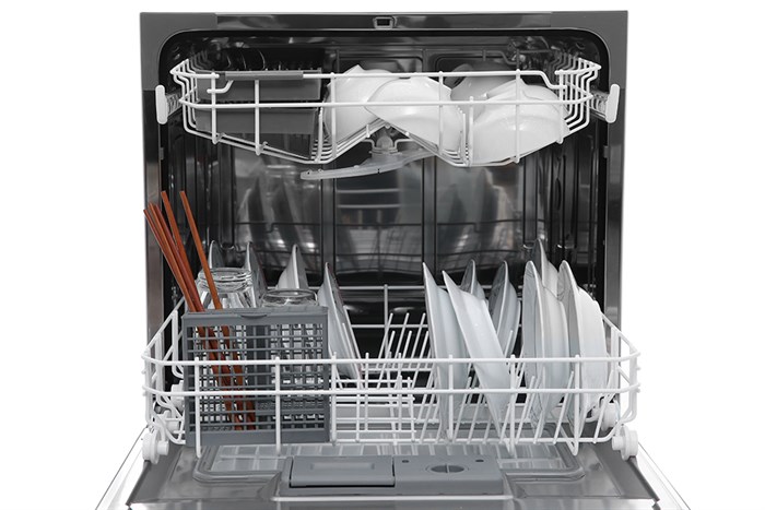 electrolux-esf6010bw-5-700x467