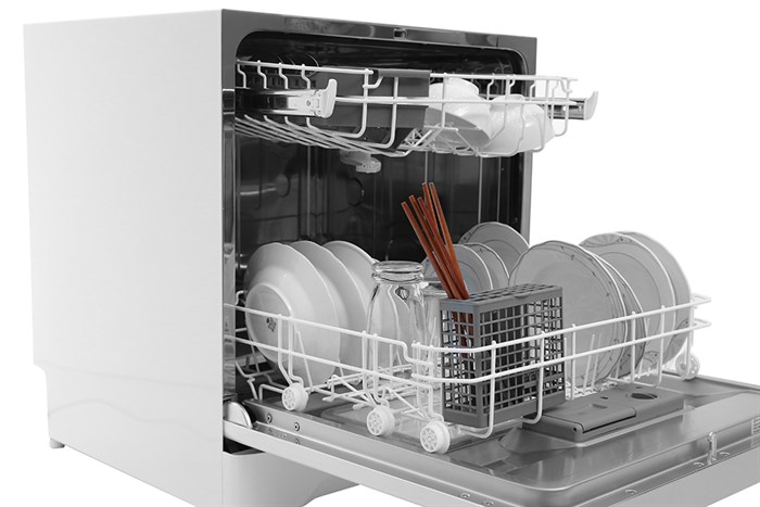 electrolux-esf6010bw-6-700x467
