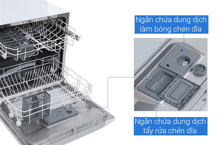 electrolux-esf6010bw-8-1-700x467