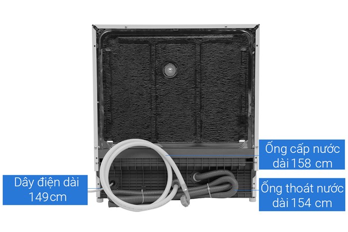 electrolux-esf6010bw-9-700x467